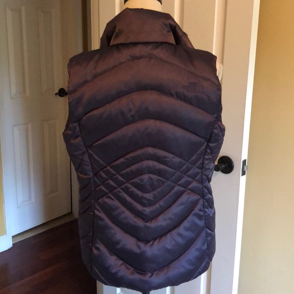 🎉2X🎉HOST PICK🎉The North Face Aconcagua Vest/FINAL PRICE - Picture 7 of 8